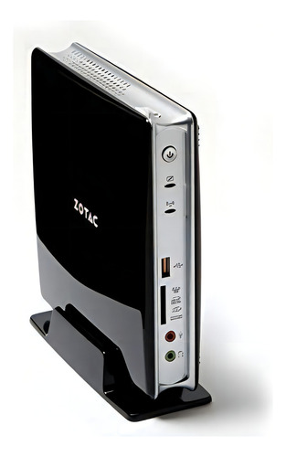 Mini PC Zotac B Series ZBOX-BI320