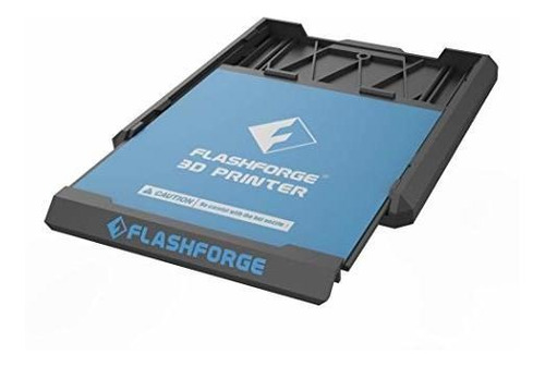 Impresora Flashforge 3d Nuevo Modelo Finder Pv