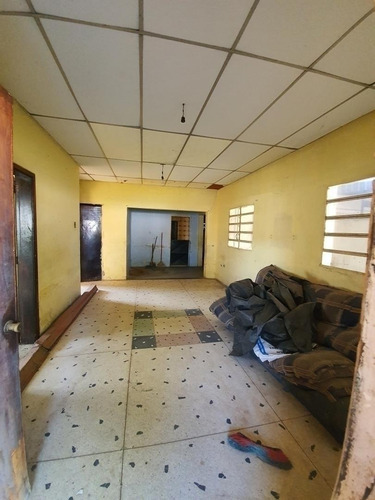 Imagen 3 de 14 de Se Vende Casa, Naguanagua Cod. 437047 Marizoila 04144146049