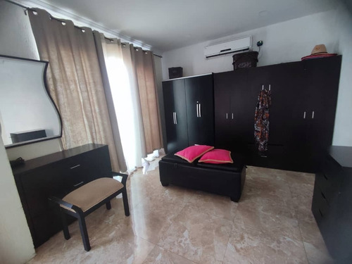 Imagen 16 de 24 de Exclusivo Townhouse Guacuco Vista Al Mar Conjunto Costa Mar