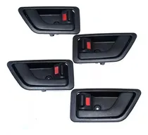 Comprar Manilla Interna Hyundai Getz Derecha Copiloto