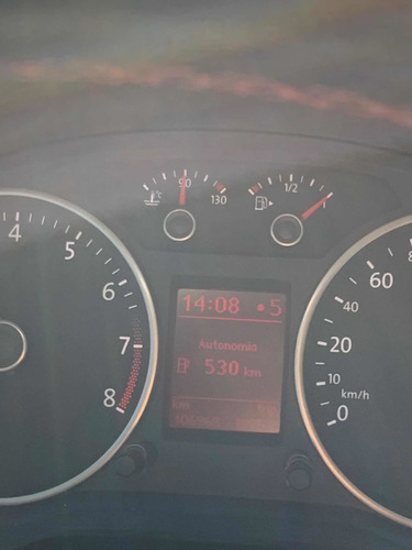 Volkswagen Saveiro 1.6 Rock In Rio Cab. Dupla Total Flex 2p