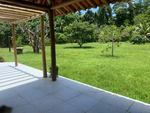 Imagem 6 de 30 de Casa - Cs12 - 32523453