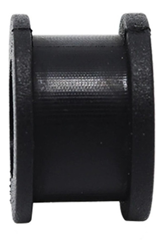 Buje Selector Para Audi Transmisión Automatica Tiptronic