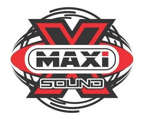 Kit Com 2 Falantes Médio Grave Snake Pro 6 Pol Esv 220 Rms