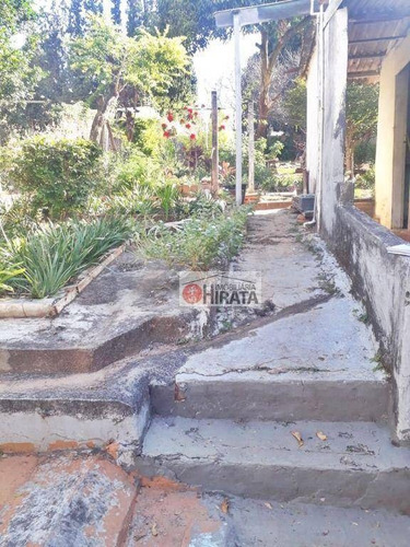 Imagem 21 de 30 de Casa Com 3 Dormitórios À Venda, 120 M² Por R$ 1.300.000,00 - Chácara Primavera - Campinas/sp - Ca1656