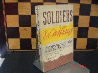 Soldiers And Civilians: Americans At War And At Home : Short Stories De Tom Jenks Pela Bantam Dell Pub Group (1986)