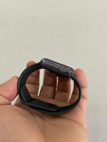 Apple Watch (Usado)