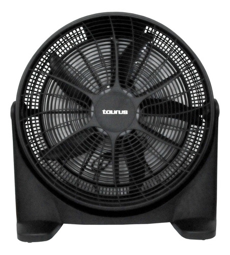 Ventilador Piso 3 Velocidades  Aspa 20  Mod. Helix 20 Taurus