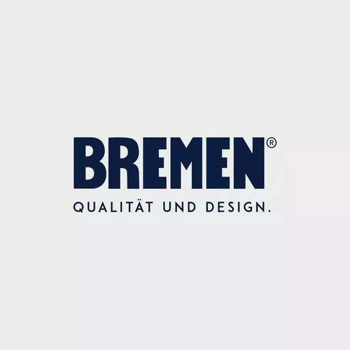 Imagen 3 de 6 de Llaves Allen Bremen Juego Pulgada Sae 10pz Punta Bola 7097