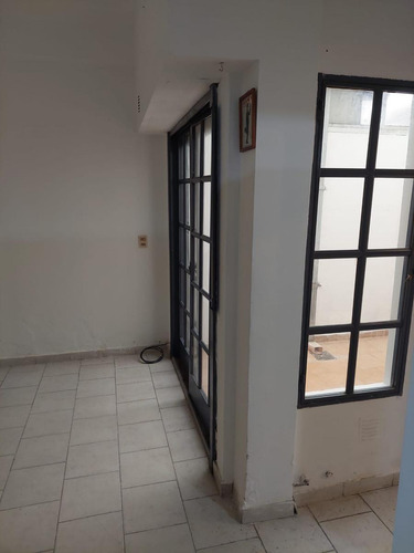 Departamento En Boedo