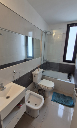 Venta Departamento De 1 Dormitorio Nueva Córdoba Totalmente Equipado!