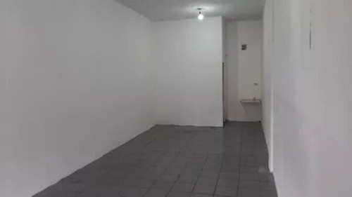Alquiler De Local En Rafael Calzada