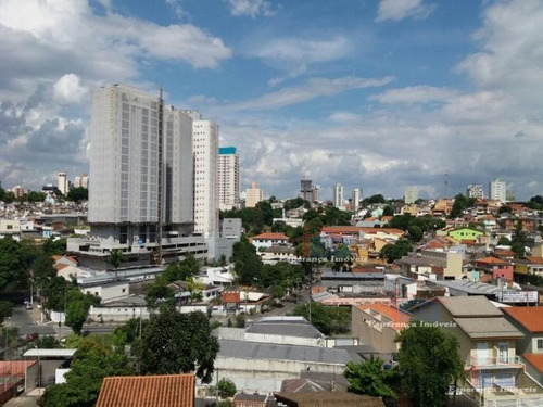 Imagem 9 de 15 de Ref.: 3515 - Casa Terrea Em Osasco Para Venda - V3515