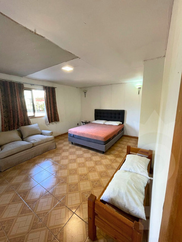 Se Vende Hermosa Parcela Comuna Lampa