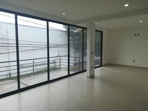 Imagen 6 de 17 de Hermoso Departamento Nuevo En Renta Prados Del Campestre
