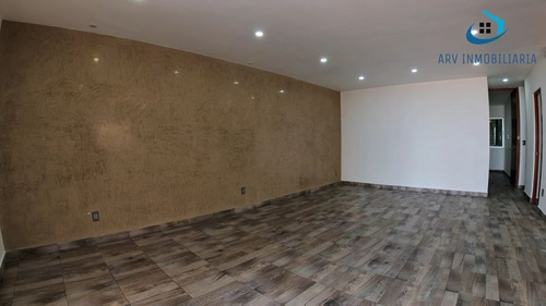Imagen 20 de 30 de Departamento Lomas De Atizapán, Atizapán De Zaragoza
