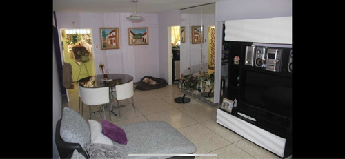 Imagen 10 de 14 de Santa Rosalia 2 Hab 1 Baño