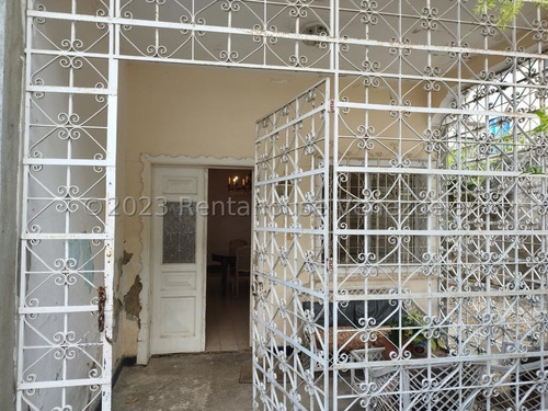 Imagen 2 de 30 de Casa En Venta San Bernardino 24-4570 Fabricio Liaz