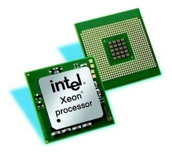 Xeon 5130 Dual Core 2.00ghz 1333mh