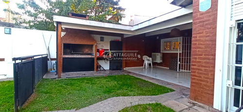 Imagen 6 de 17 de Casa En Venta En San Antonio De Padua