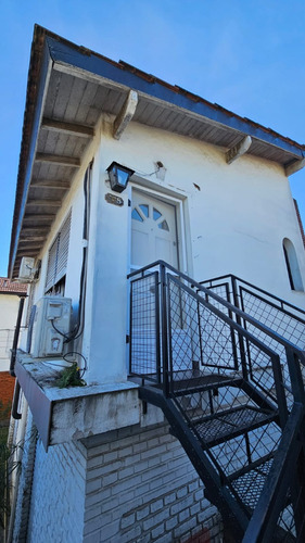Dueño Vende Departamento En Escobar