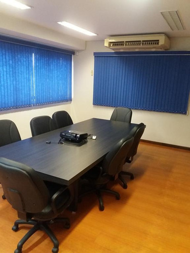 Prédio À Venda, 1703 M² Por R$ 9.500.000,00 - Vila Firmiano Pinto - São Paulo/sp - Pr0039