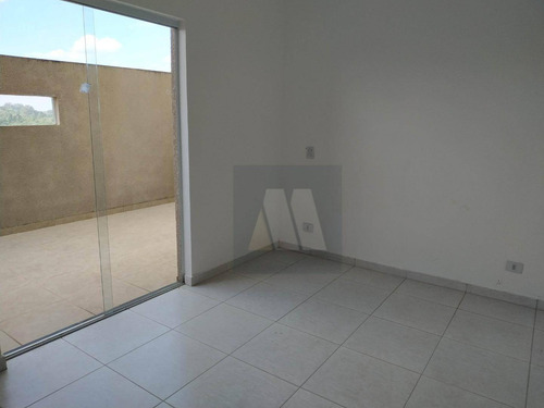 Imagem 6 de 18 de Apartamentos De 2 Dormitórios Novos - Ap0128