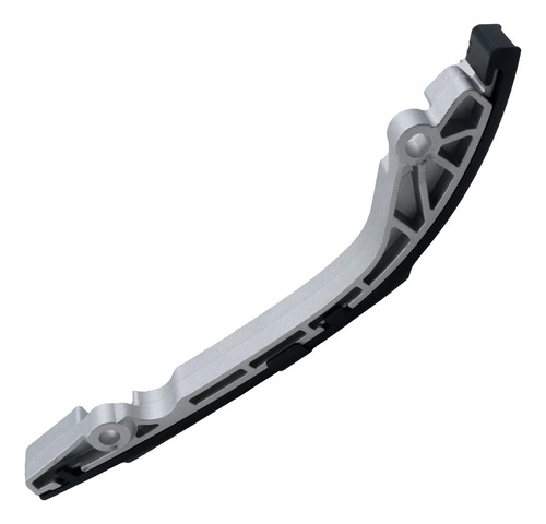 Tensor De Cadena De Distribucion Original Para Nissan Qx80
