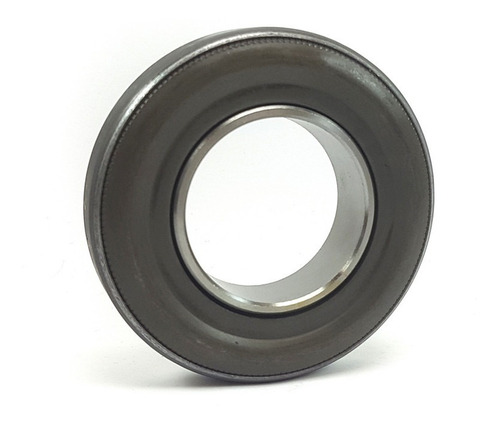 Imagen 1 de 1 de Ruleman Embrague Japon 40 Mm Nissan 720/jmc 2.5 Euro Iii
