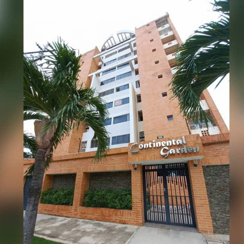 Hermoso Apartamento En Alquiler La Trigaleña Baja Gavip 