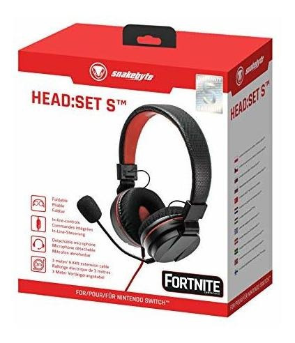 Snakebyte Head Set S Auriculares Estereo En La Oreja Para Mercado Libre Snakebyte Headset S Work With Fortnite Snakebyte Headset S Work With Fortnite Snakebyte Head Set S Auriculares Estereo En La Oreja Para Mercado Libre