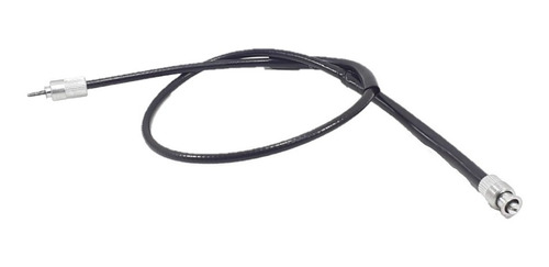 Cable De Velocimetro Suzuki Gn 125f 34910-053c1