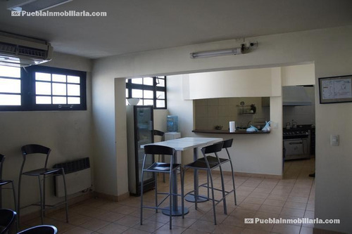 Imagen 21 de 30 de Edificio De Oficinas Con Depósito De 1200 M2 Cubiertos En Venta