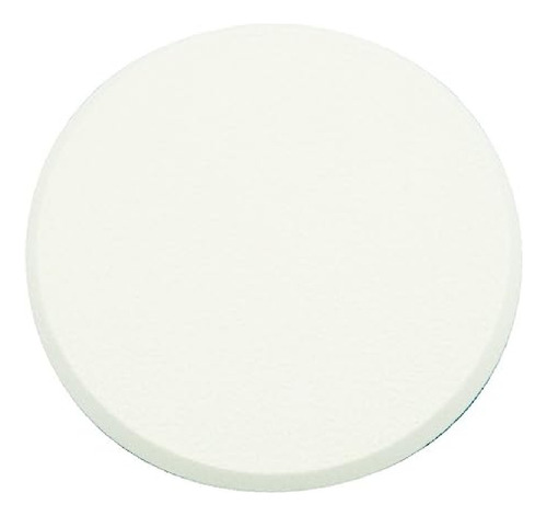 Filtro Hakko A5044 Reemplazo A1033