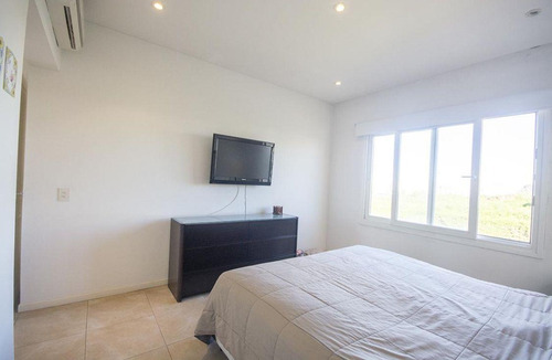 Dueño Vende Casa Los Alisos Nordelta Impecable 3/4 Dorm 5/6 Cocheras