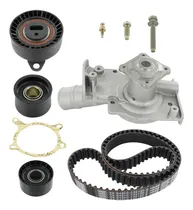 Comprar Kit Distribucion C\u002F Bomba Skf Escort 1.6 1.8 8v 16v Zetec