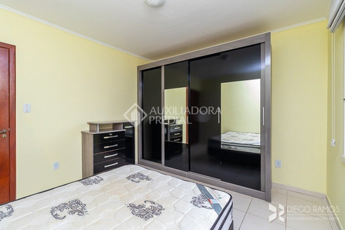 Imagem 11 de 15 de Apartamento - Santa Tereza - Ref: 152888 - V-152888