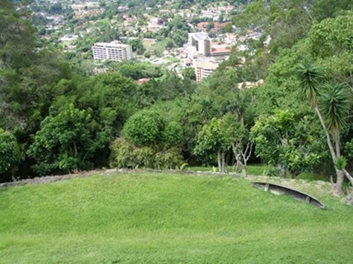 Imagen 18 de 22 de Casa Venta La Lagunita ( La Cumbre) Riv # 2211