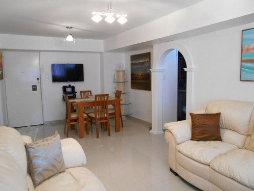 Imagen 3 de 12 de Apartamento En Los Ruices -- Mls #22-14620 -- Mary Aponte 04241233689