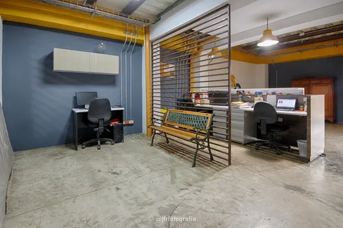 Arriendo Oficinas En La Flora Cali Excelente Ubicación