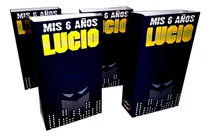Comprar Bolsitas Golosineras Batman Personalizadas  X 40 Souvenirs