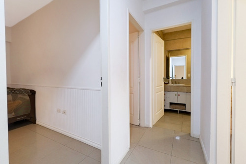 Casa Country San Carlos, Sector San Eduardo, 3 Dorm. Con Dependencia Parrilla Pileta
