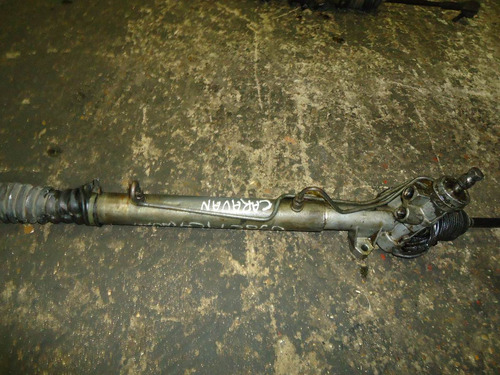 Cajetin De Direccion Dodge Caravan (48.8)