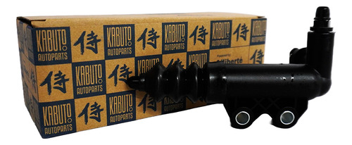 Bomba Clutch Inferior Aveo 2018-2022 1.5l Msi