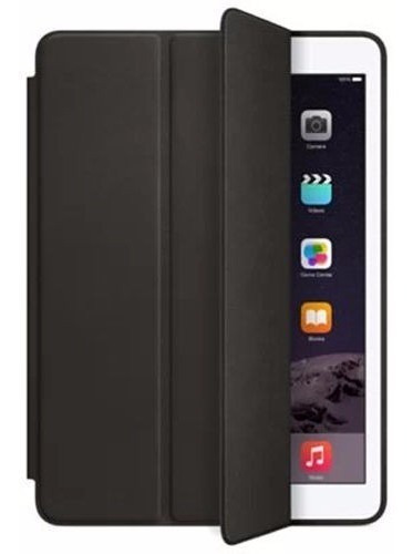 Case Book Cover iPad Mini 2 3 Mini 4 Air Air 2 Pro 2016