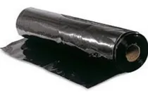Comprar Film Polietileno Negro Agropol Nylon 3x 100 Mt 100 Micrones