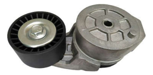 Tensionador Da Correia Alternador Vw 5150/8160/9160/10160