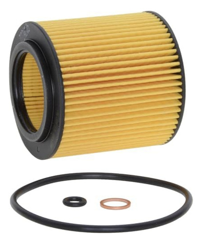 72241ws / F00e369851 - Filtro De Aceite De Motor De Taller
