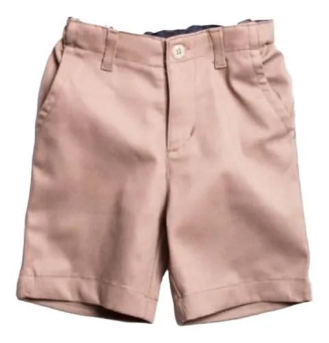 Bermudas Tela Drill MercadoLibre